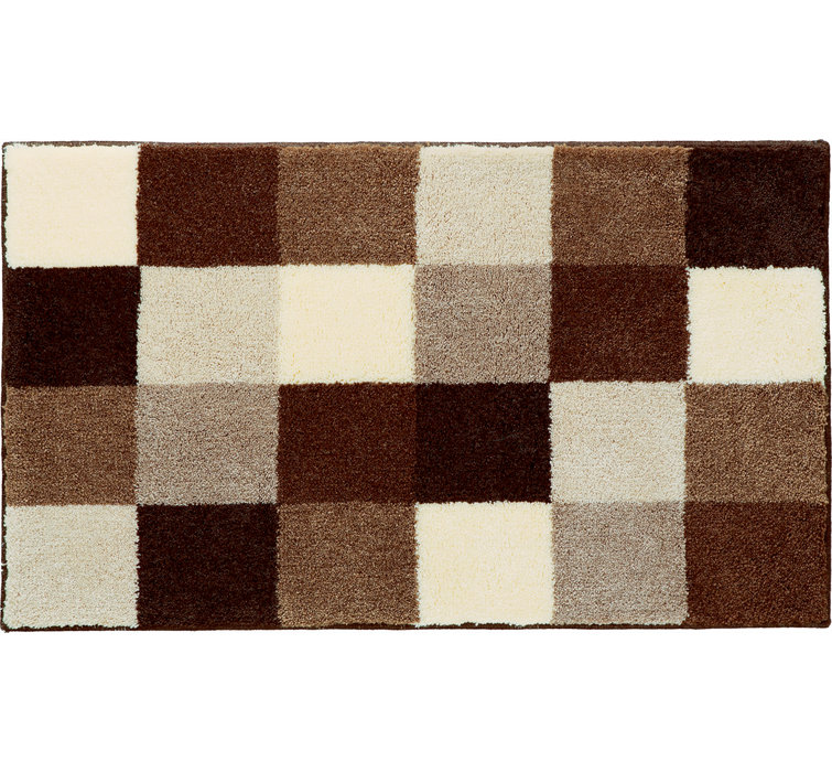 Grund Bona Series Premium Bathroom Comfort Mat Wayfair Canada